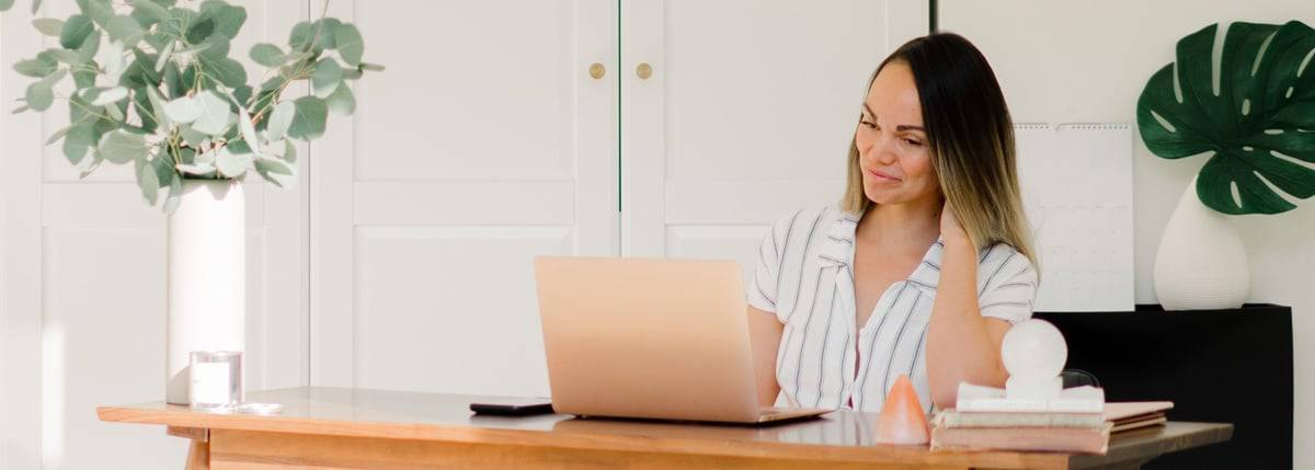 how-to-send-a-reminder-email-feature how to send a reminder email