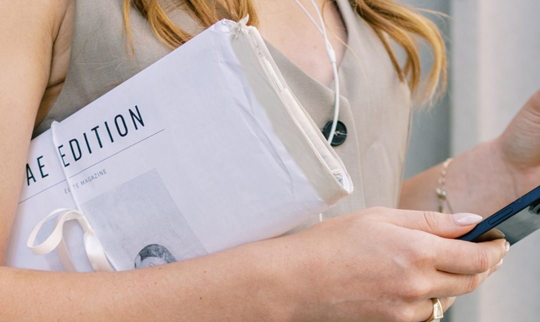 How To Share a TikTok on Instagram: A Step-by-Step Guide for Coaches