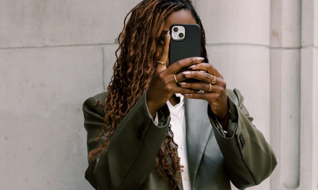 How to Share Reels on Facebook & Reach A Bigger Audience