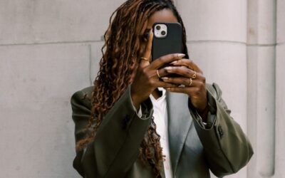 How to Share Reels on Facebook & Reach A Bigger Audience