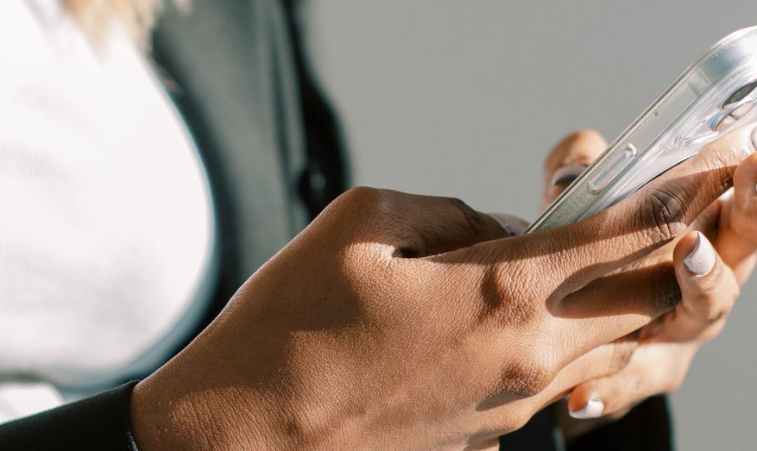 We Found All The Ways To Stand Out As A Coach In 2025