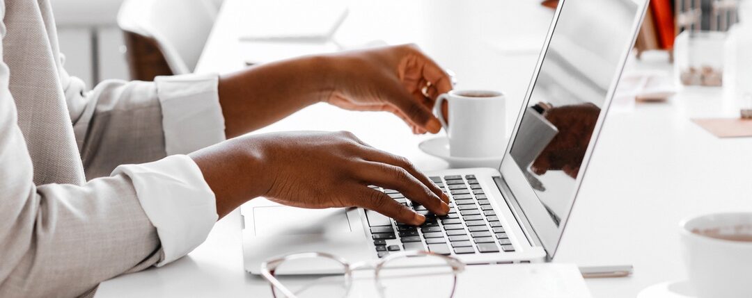 How to Start a Consulting Business in 7 Key Steps