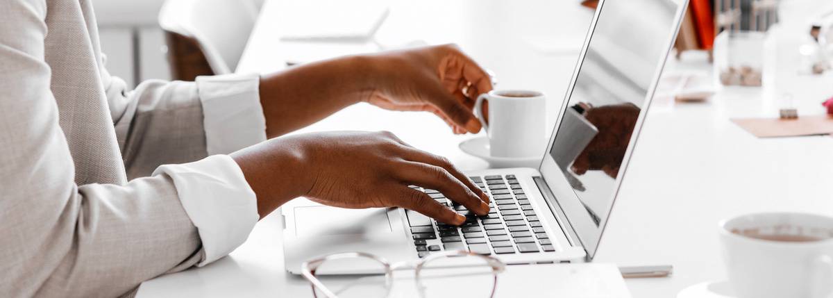 how to start a consulting business