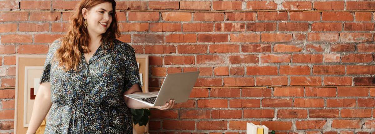 how-to-start-a-life-coaching-business-feature1200x429 how to start a life coaching business