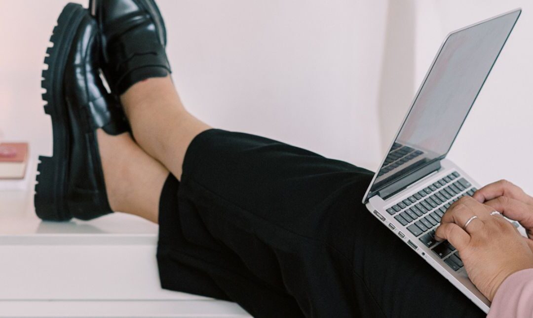 How To Use Paperbell To Impress Your Coaching Clients