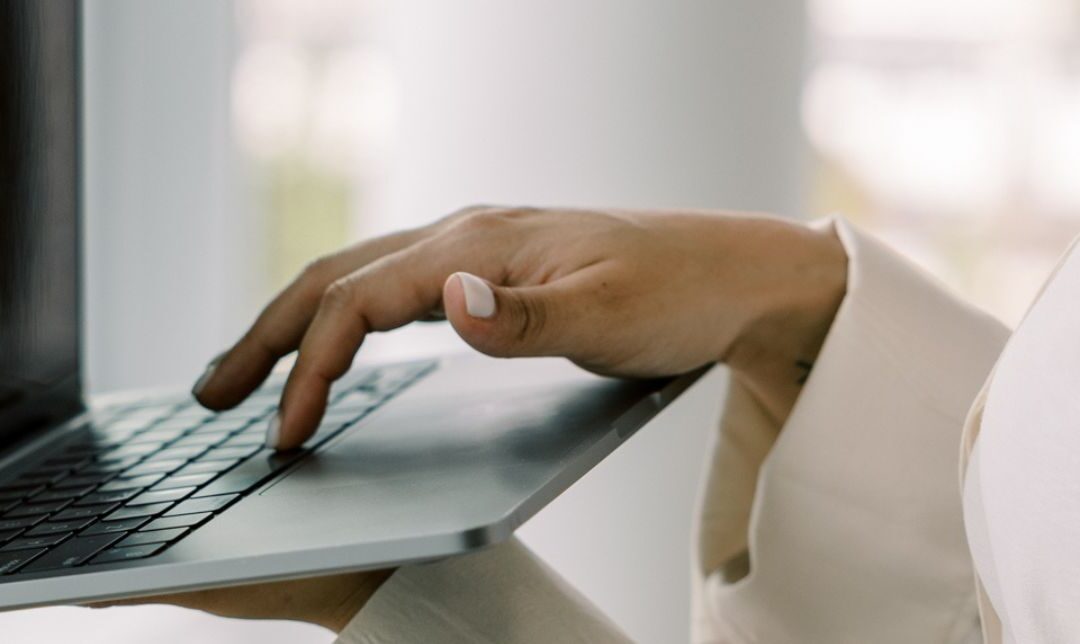 How to Use Substack for Email Marketing: A Coach’s Guide