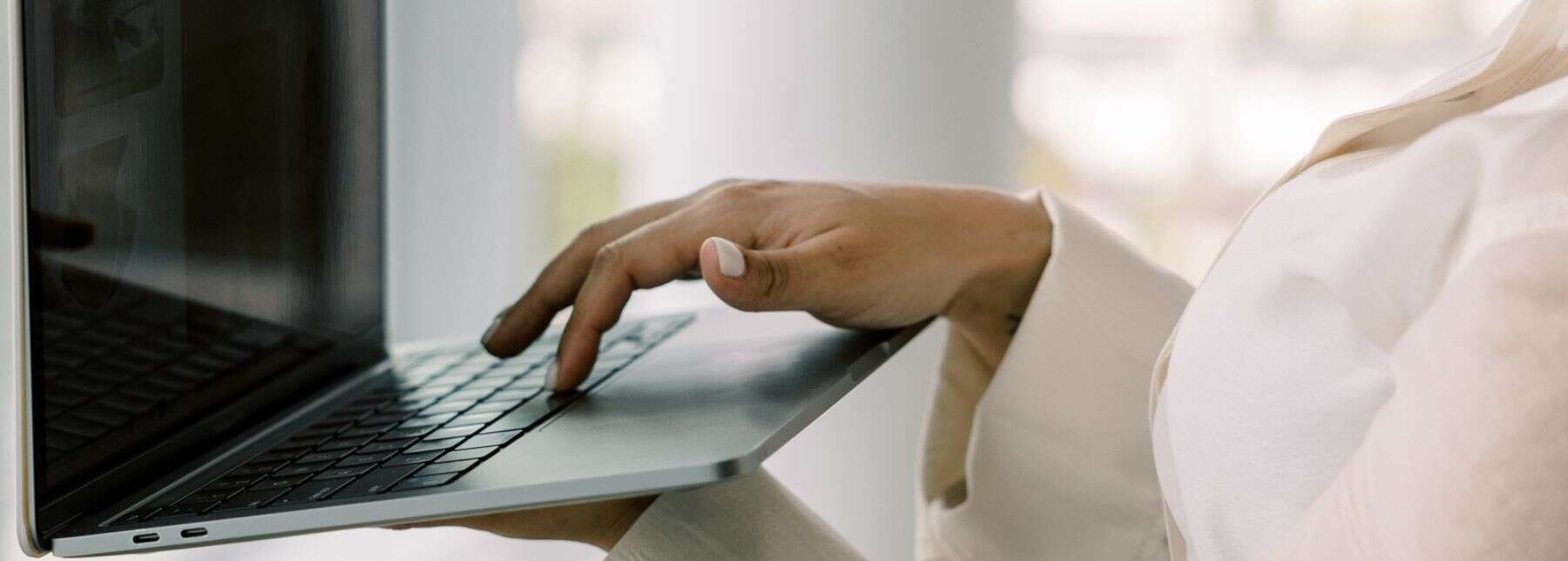 how to use substack for email marketing feature