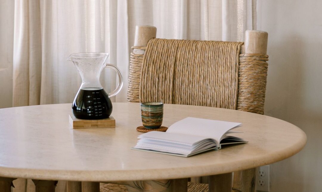 The Simplest Way To Complete Your ICF Coaching Log (+ Free Template)