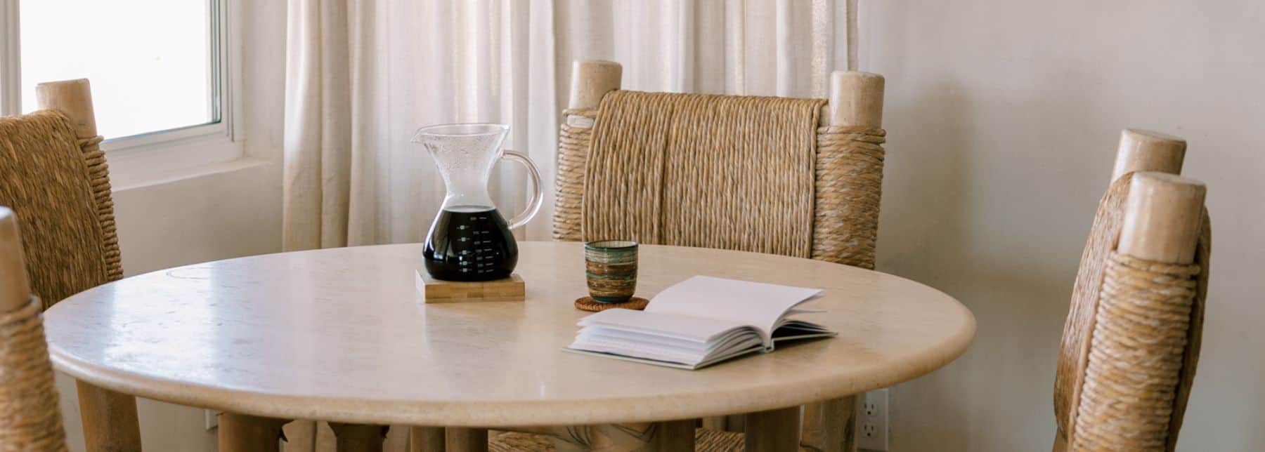 ICF coaching log feature 1