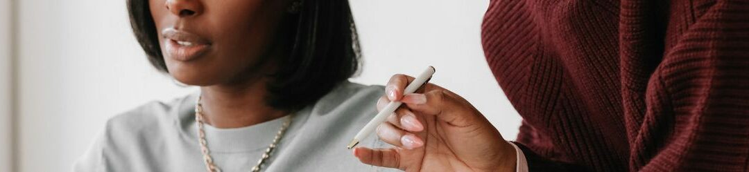 Is It Worth Getting ICF-Certified? Here’s What Coaches Say