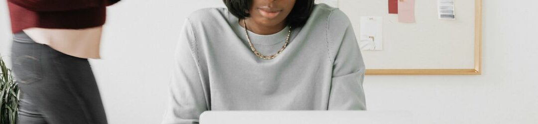 A Step-by-Step Guide to Becoming an Integrative Life Coach