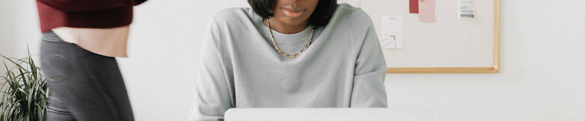 integrative life coach feature