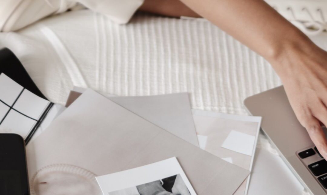 How an Interview Coach Helps Job Seekers Land Their Dream Job