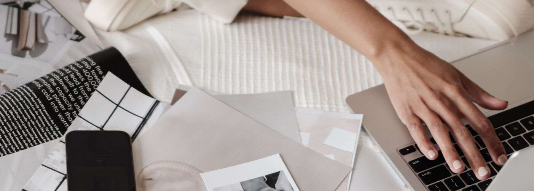 interview-coach-feature interview coach feature