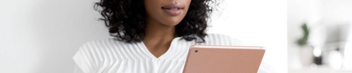 Introspective Questions feature