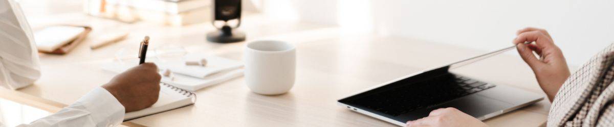 IPPC review feature 2