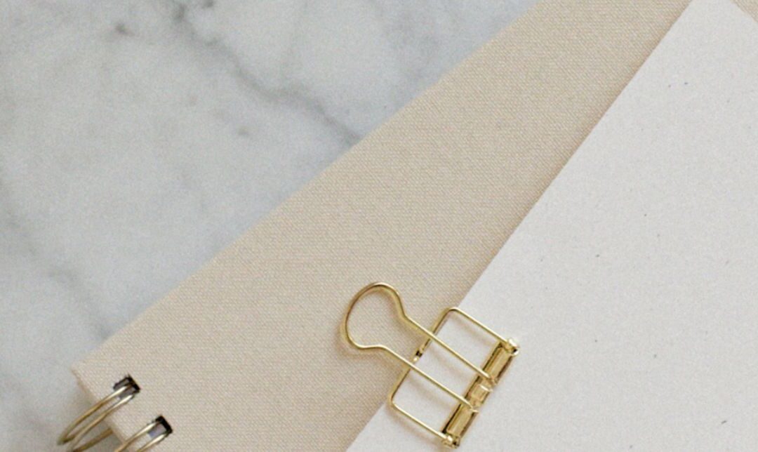 Why Every Coach Needs the Ladder of Inference