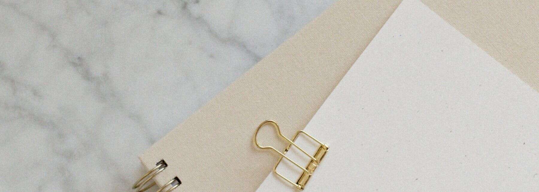 ladder-of-inference-feature ladder of inference feature