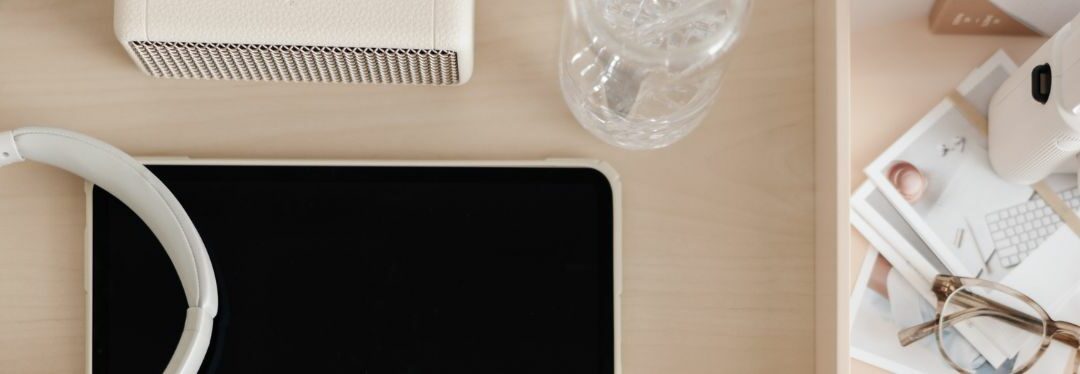 A Comprehensive Guide for Using a Laissez-Faire Coaching Style