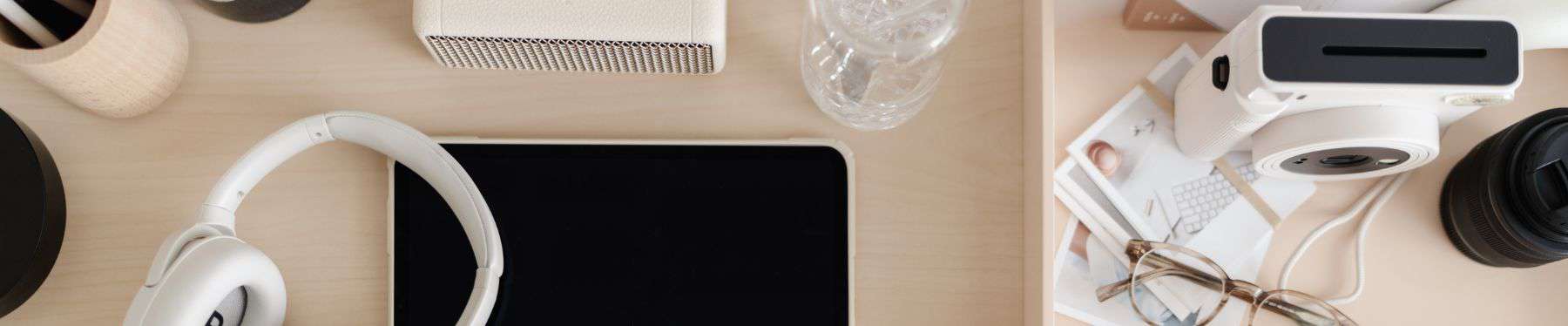 laissez-faire coaching style