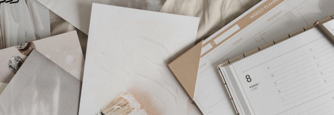 11 Essential Lead Generation Strategies for Coaches