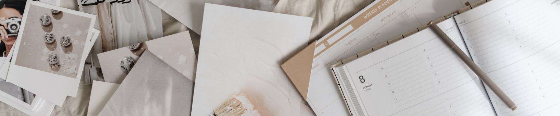 lead generation for coaches