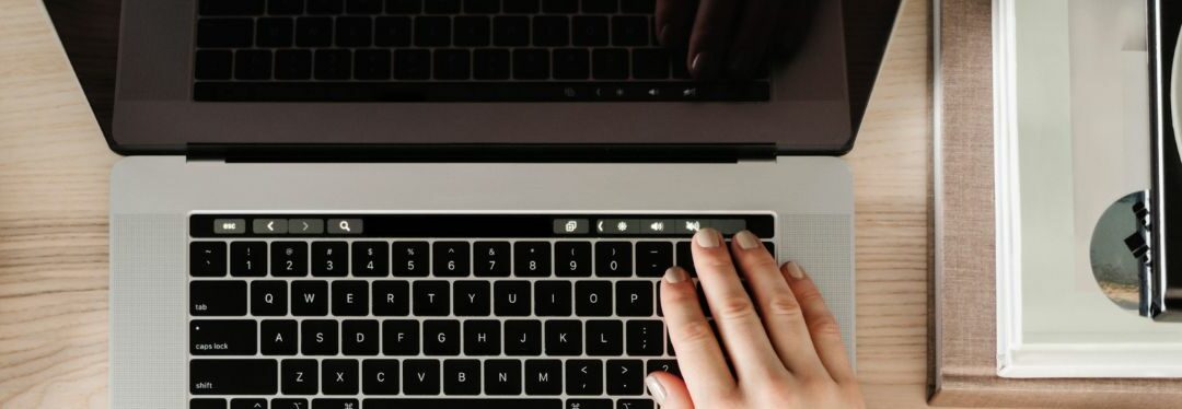 Leadership Coaching: Everything You Need to Know