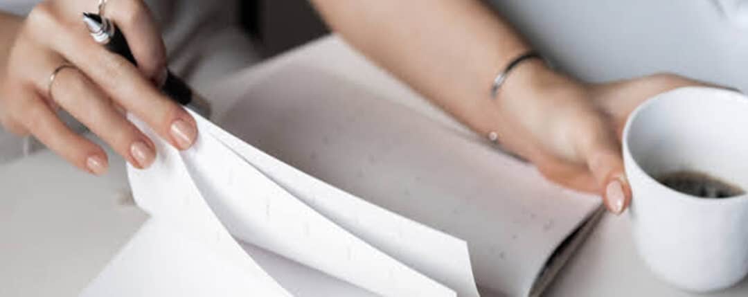 3 Legal Requirements for Starting a Coaching Practice in 2025