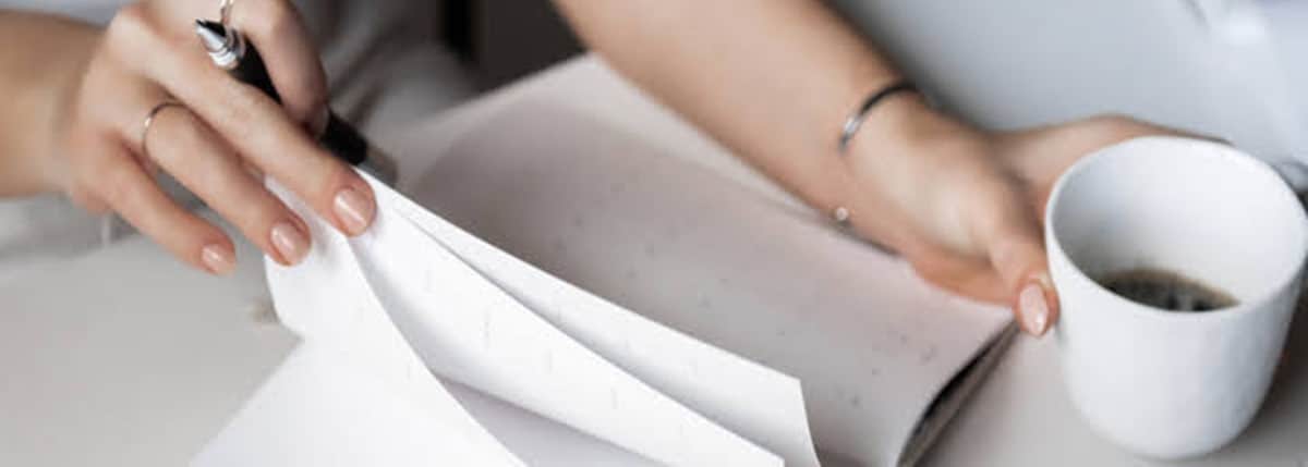 legal requirements for life coaching