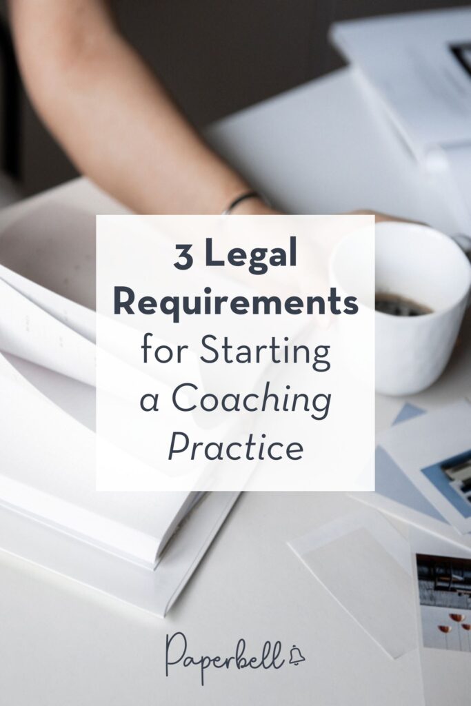 legal-requirements-for-life-coaching-pin