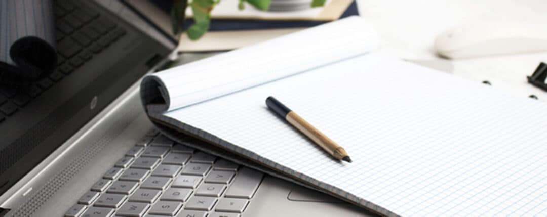 Do Life Coaches Need a Business License to Practice?