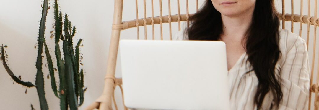 How to Start a Life and Business Coaching Practice