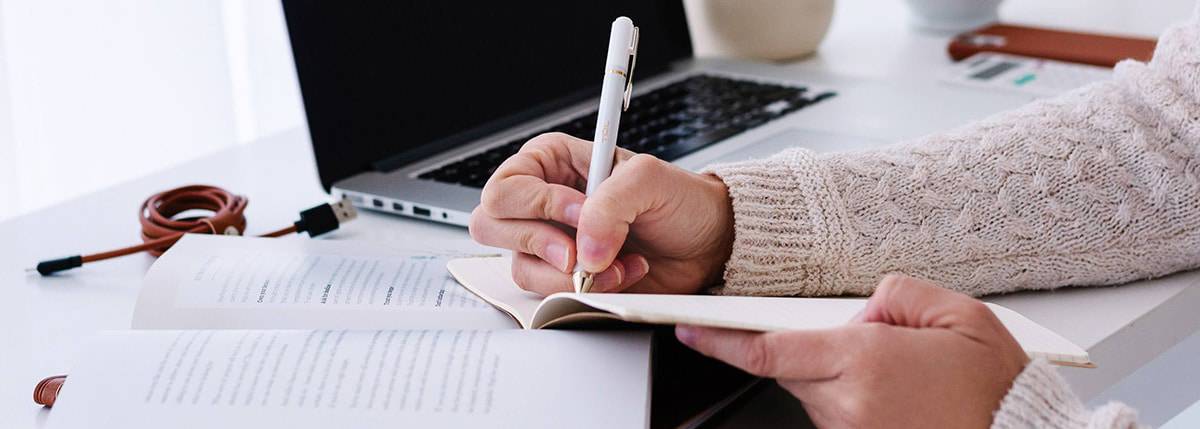 life coach bio example