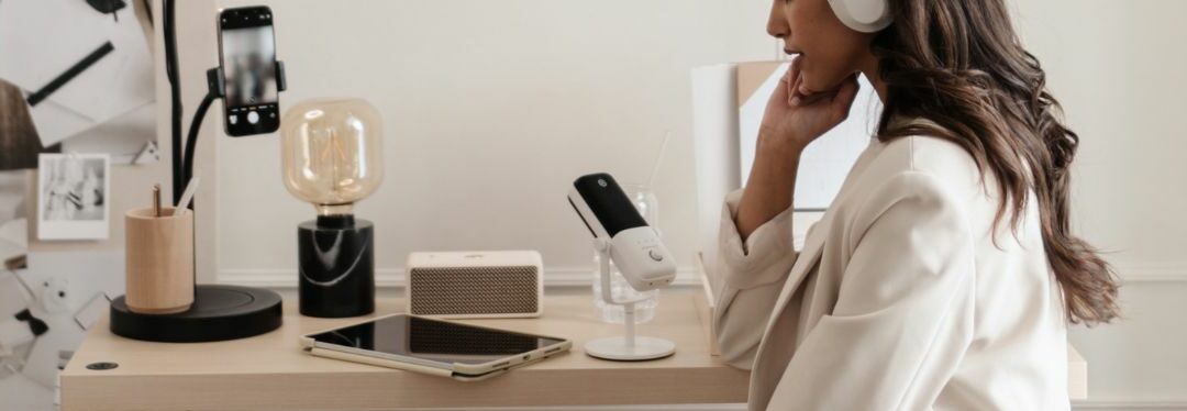 Top 45+ Life Coach Content Ideas to Grow Your Business