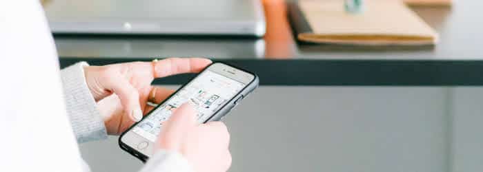 life-coach-disclaimer-template-feature coaching disclaimer template