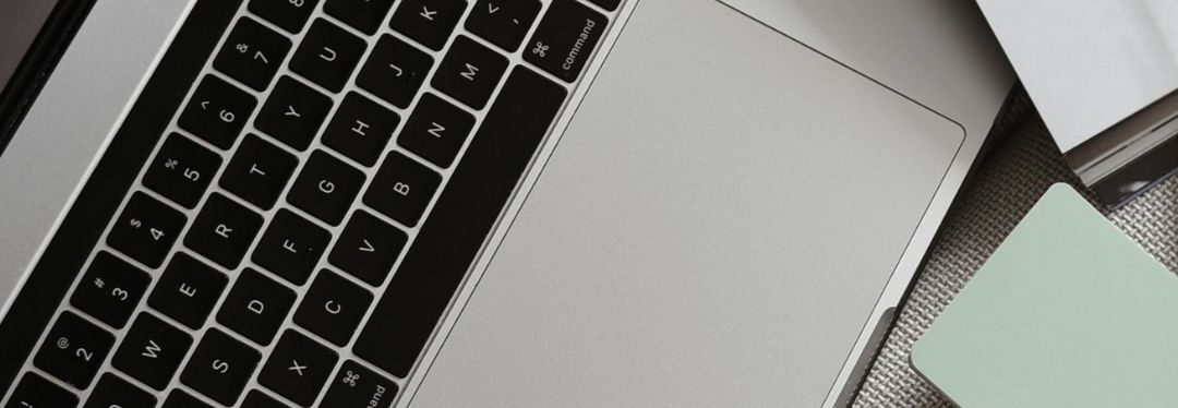 How to Create a Life Coach Flyer for Your Business