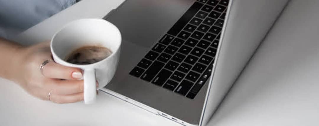 Life Coach Insurance Types & Top Providers