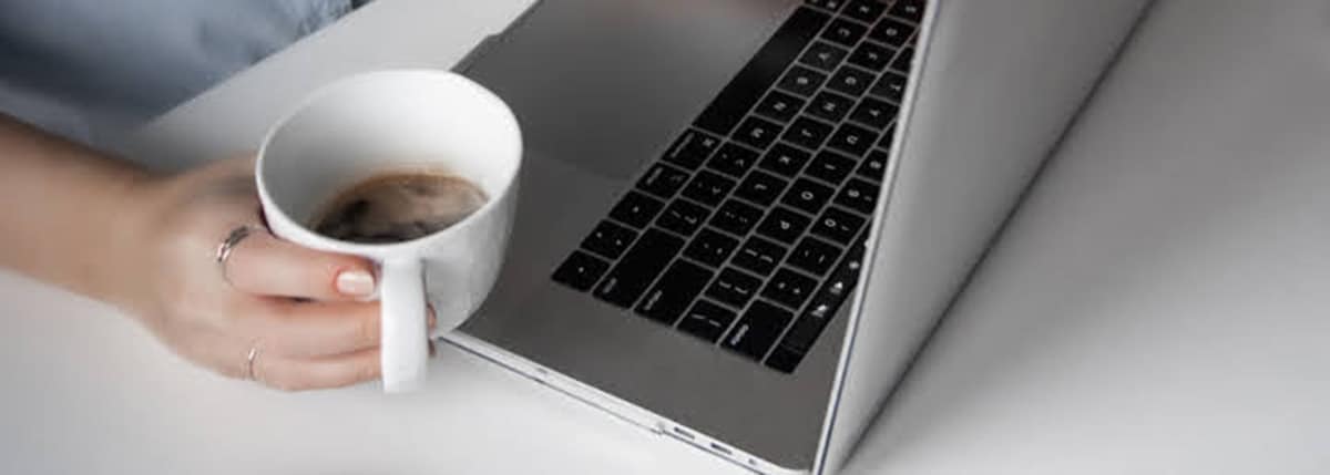 life coach insurance