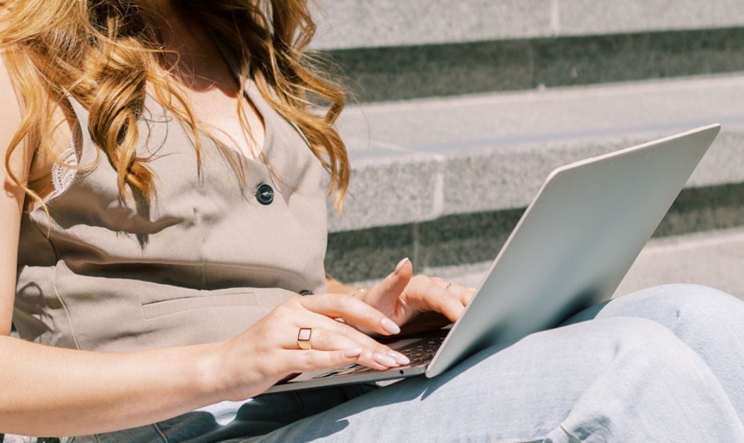 14 Game-Changing Questions for a Solid Coaching Intake Form