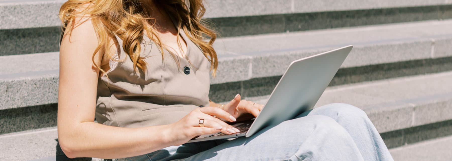 life-coach-intake-form-feature life coach intake form feature