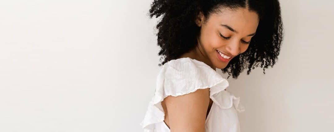 5 Questions to Ask to Determine Your Life Coach Prices