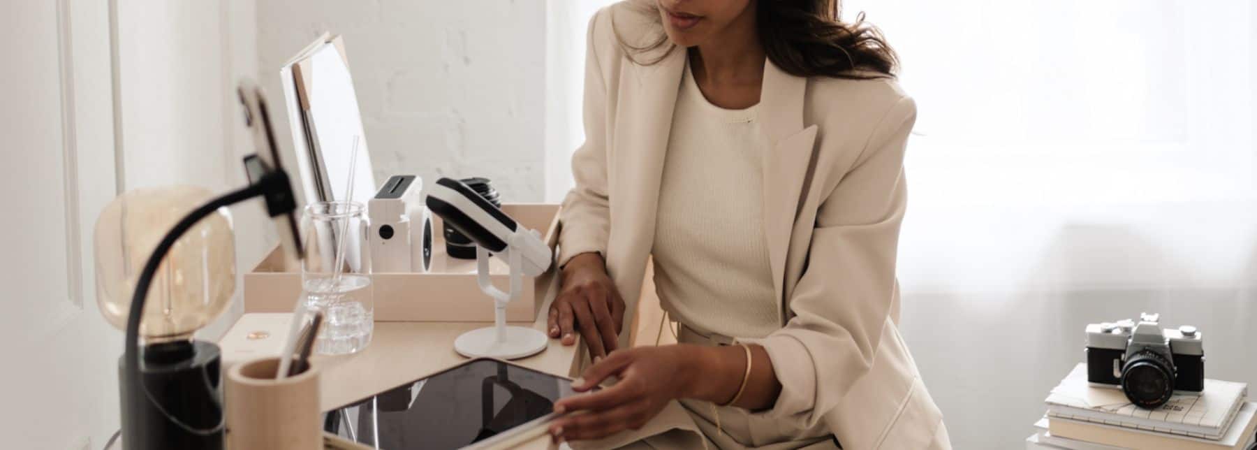 life coach pyramid scheme