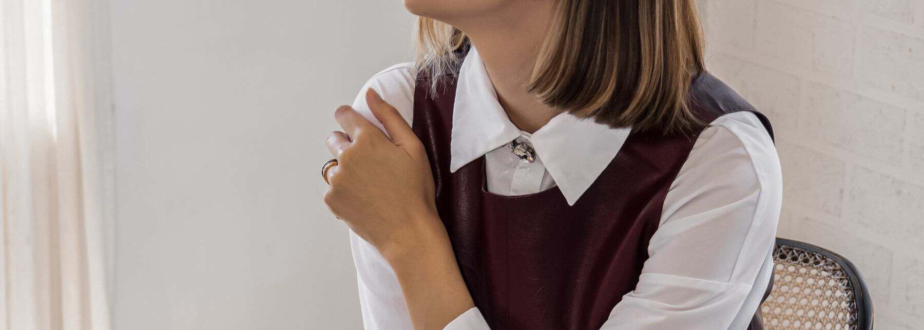 life coach requirements feature