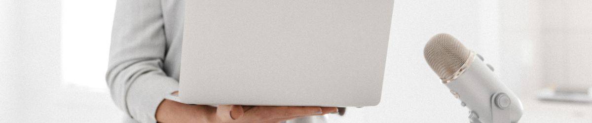 How to Write a Life Coaching Agreement in 6 Easy Steps