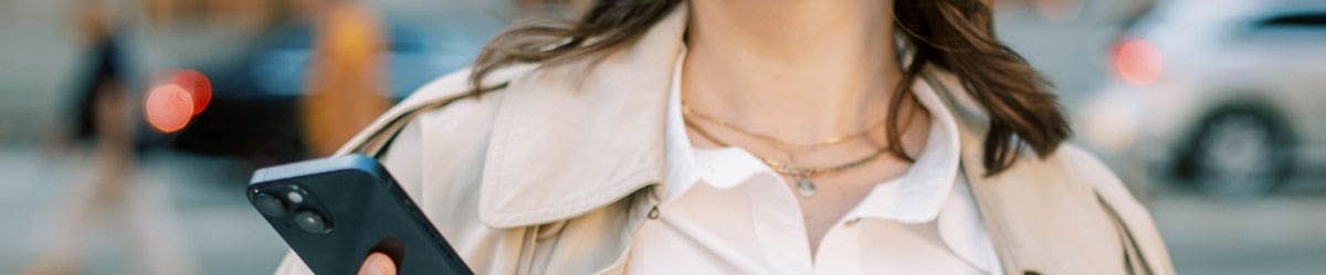 3 Tips to Make Your Life Coaching Business Name Stand Out