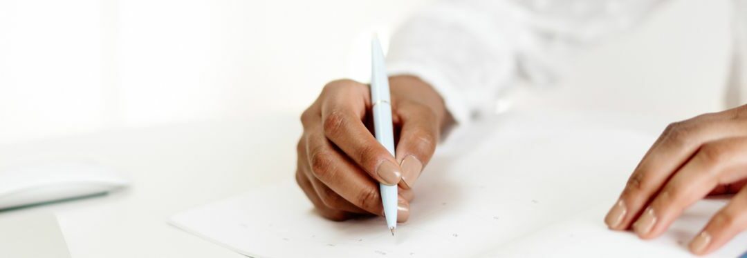 Top 32 Free & Paid Life Coaching Certifications in All Niches