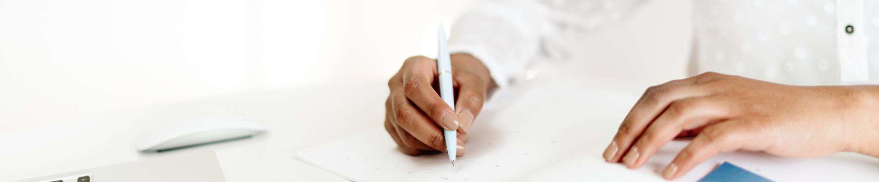 life coaching certification masterlist