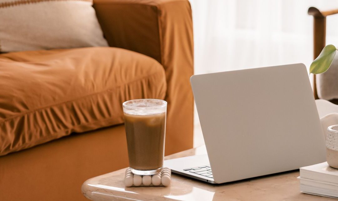 10 Best Life Coach Directories to Join Today