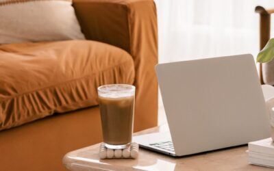 10 Best Life Coach Directories to Join Today