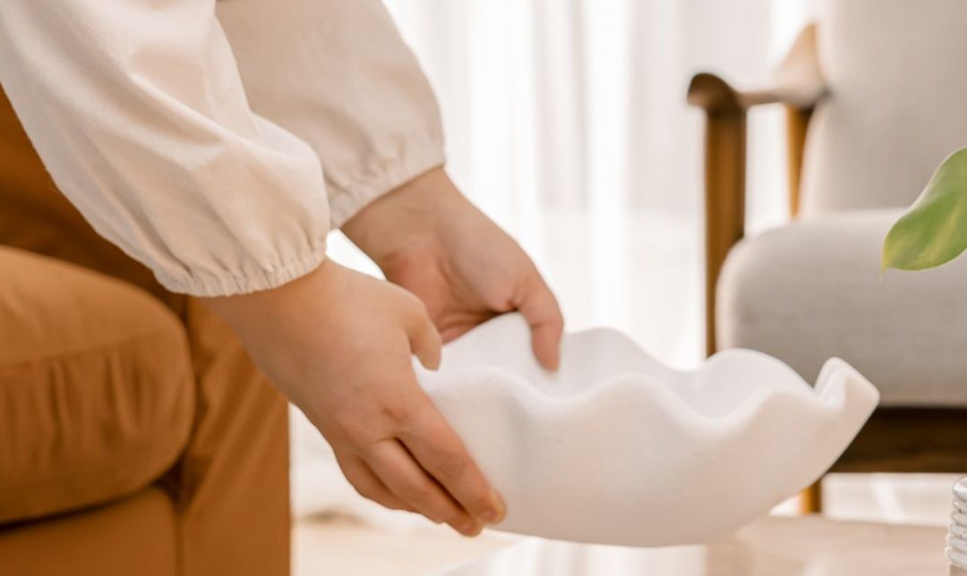 11 Life Coaching Exercises for Powerful Breakthroughs